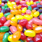 Candy Retailer Jumbo Jelly Beans (1 Lb, Assorted)