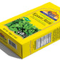 Rani Fenugreek Leaves Dried (Kasoori Methi) 3.5oz | All Natural, Vegan, Gluten Friendly, NON-GMO, Indian Origin