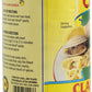 Cento Italian Style White Clam Sauce, 15 Ounce (Pack Of 6)