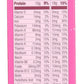 Goodles Loopdy-Loos Pasta, 8 Oz