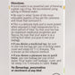 Celebration Herbals Ginger Peppermint Tea - 24 Count (Pack of 1)