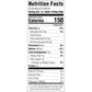Jays Hot Stuff Flavored Potato Chips, 10 Oz