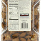 Kirkland Signature Peanut Butter Pretzel, 4 Packages (52 Ounce)