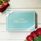 Andy Anand Sugar Free Pecan Pie - Enjoy The Amazing Taste Of A Classic Pecan Pie Without The Sugar! Perfect For Guilt-Free Celeb