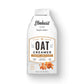 Elmhurst 1925 Caramel Macchiato Oat Creamer - 16 Ounce (Pack of 6) Dairy-Free, Vegan, Kosher, Low Sugar, Shelf Stable Creamer Ma