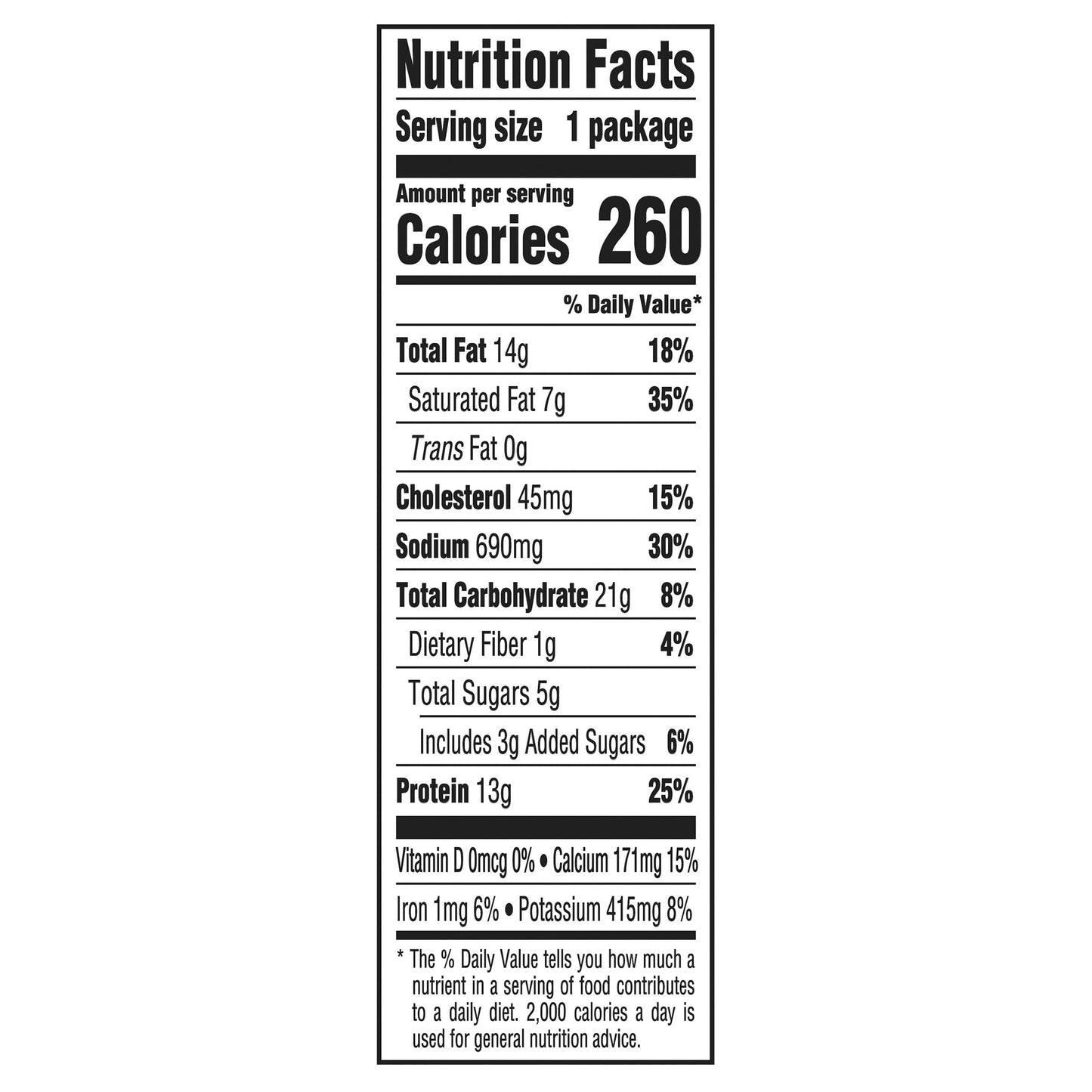 Lunchables Turkey and Cheddar Cracker Stackers, 3.2 oz Tray