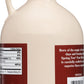 Spring Tree Pure Maple Syrup, Grade A Amber, 32 Fl Oz, 100% Natural