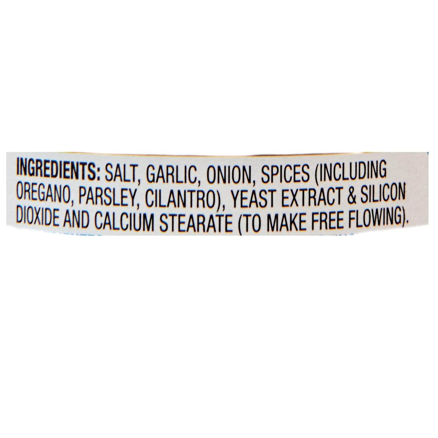 Lawrys, Total Seasoning, 10.75 Oz