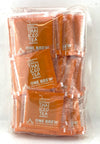Authentic Thai Iced Tea Flavored Black Tea (Pack of 1 (70 bags))