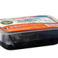Date Paste For Baking - 14.2Oz (400G) - Pure 100% Natural Pressed Dates, Gluten-Free, Certified Vegan, Kosher - Non-Gmo - Sugar