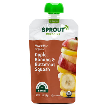 Og2 Sprt Apl/Ban/Btnutsq ( 12 X 3.5 Oz   )