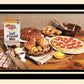 Soft Pretzel Mix 2 Bags: Dutch Country Soft Pretzels