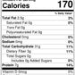 Cereausly Organic White Quinoa – Non-GMO, Vegan, Gluten-Free – 4 LB Bulk