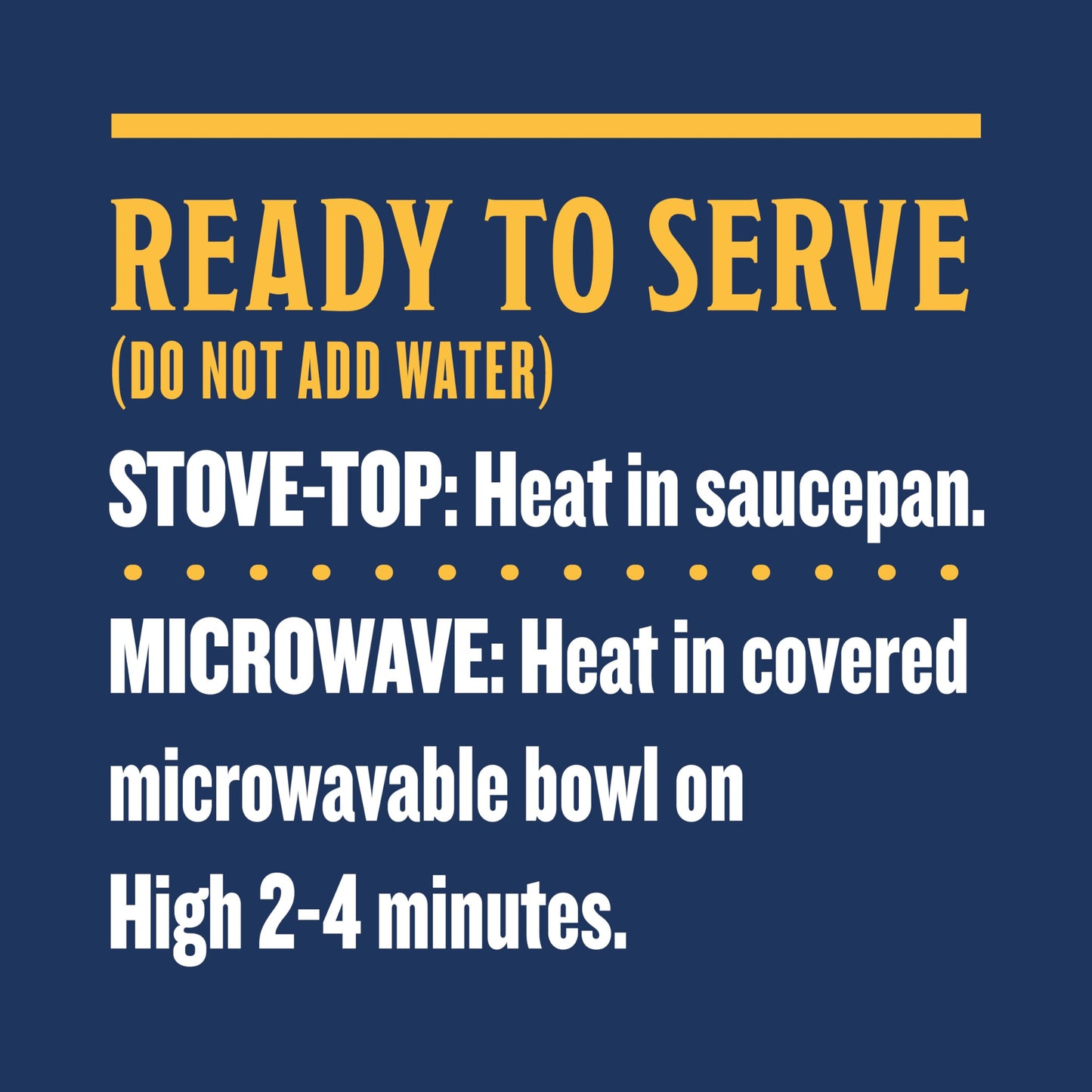 Progresso Pitmaster Hearty Smokehouse Style  Steak and Potatoes with Roasted Vegetables  Gluten Free  Canned Soup  18.5 oz