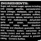 Slaps Bbq Squeal Like A Pig Bbq Rub 5.8 Ounce