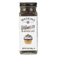 Watkins Chocolate Decorating Sprinkles, 3.5 Ounce, Pack Of 3