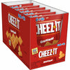 Cheez-It Original Crackers