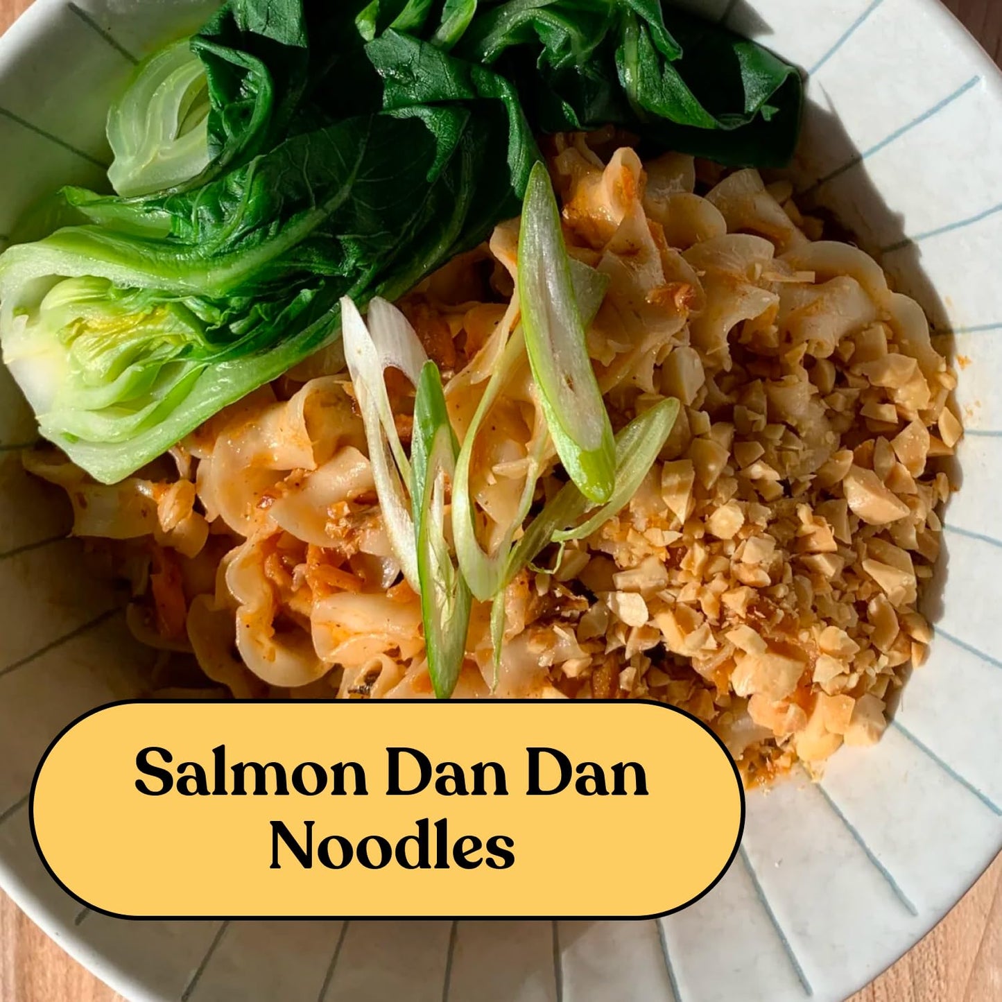 Fishwife Smoked Salmon with Fly by Jin Sichuan Chili Crisp 1-Pack (3.2 Ounce) - MSC-Certified Sustainable Seafood  High Protein  Gluten Free - Handpacked in BPA-Free Tins with Sichuan Chili Sauce