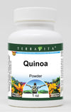 Quinoa Powder (1 oz, ZIN: 521246)