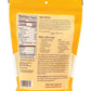 Bob'S Red Mill Organic Corn Flour, 22 Ounce (Pack Of 3)