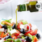 Gourmet Olive Oil (Rosemary)