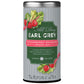 The Republic Of Tea – All Day Earl Grey® Strawberry Rhubarb Green Tea, Naturally Caffeinated, 36 Tea Bags