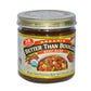 Better Than Bouillon Organic Roasted Beef Base  8 oz