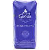 Alto Grande Super Premium Coffee Beans, Medium Dark Roast, Single Origin, Puerto Rico Arabica, Whole Bean, 2 Pound (Pack Of 1)
