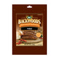 LEM Products Backwoods Polish Fresh Sausage Seasoning, Ideal for Wild Game and Domestic Meat, Seasons Up to 25 Pounds of Meat, 8 Ounce Packet