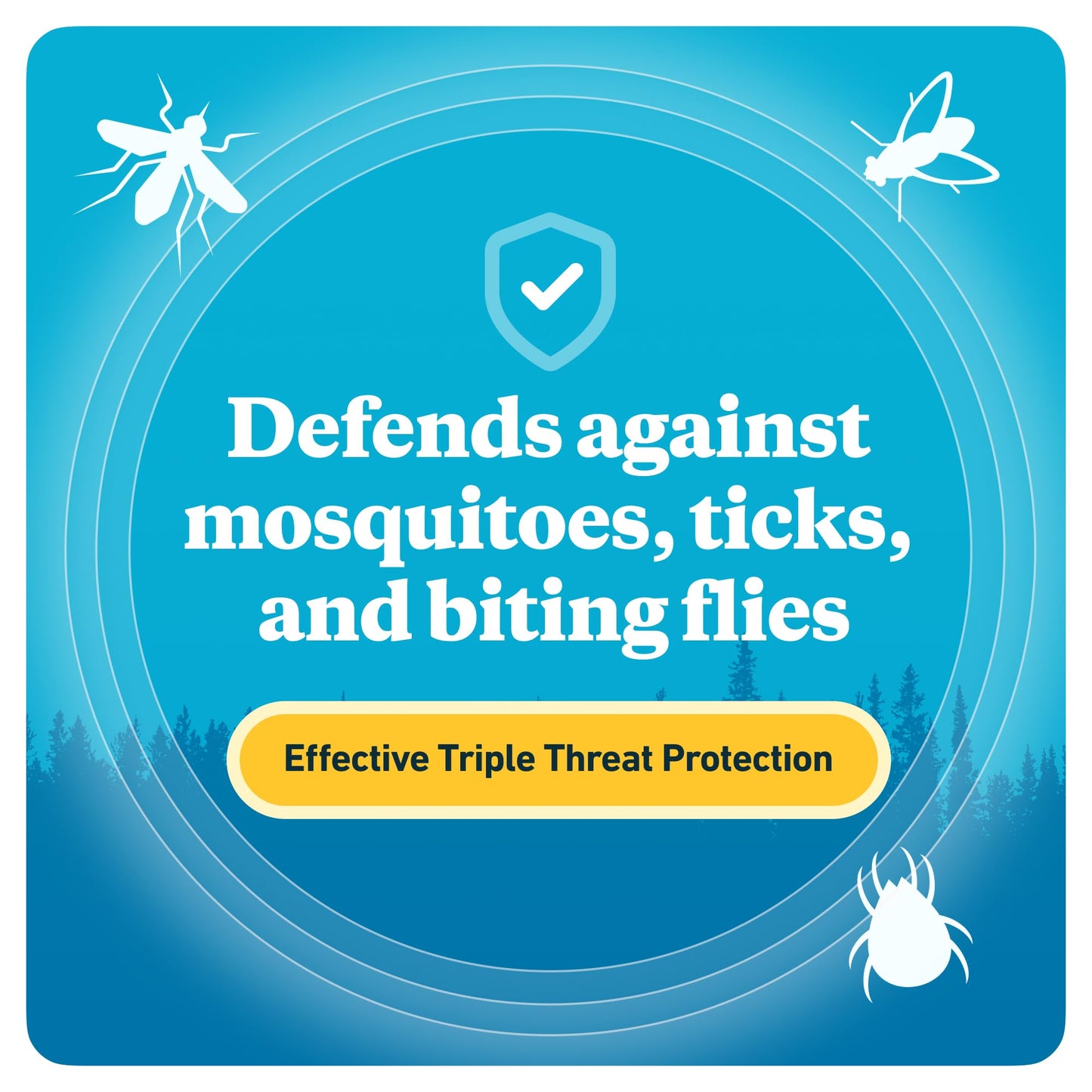 Sawyer 20% Picaridin Insect Repellent Lotion, 4 oz Twin Pack, White, Model SP5642