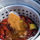 Zatarains Pro Boil, 53 oz (Pack of 3)