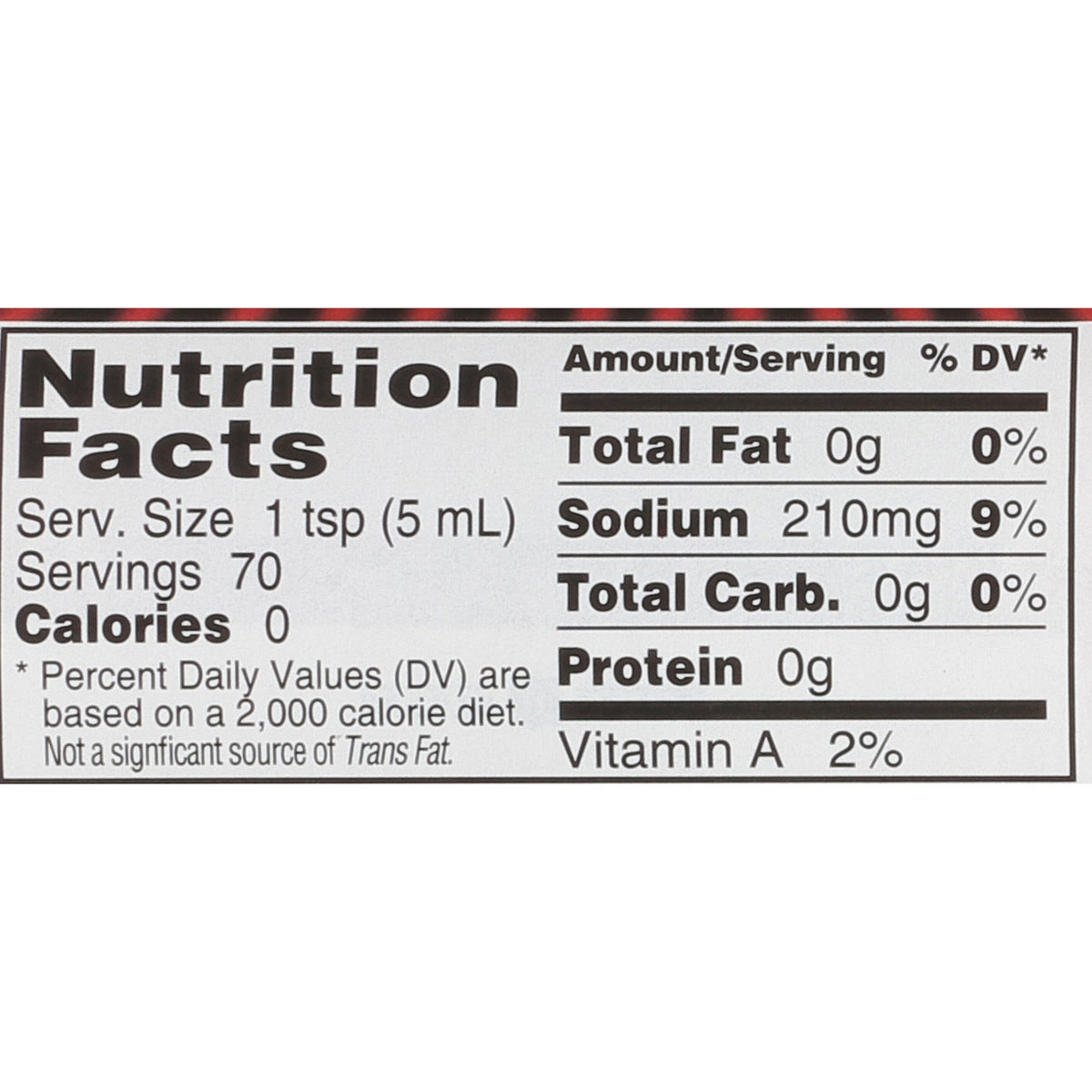 Franks RedHot Xtra Hot Cayenne Pepper Hot Sauce (Keto Friendly), 12 fl oz (Pack of 2)