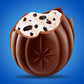 Oreo Creme Filled Easter Chocolate Candy Egg Easter Candy 48 Chocolate Easter Eggs