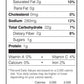 Quinn Non-Gmo And Gluten Free Pretzels