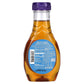 Wholesome Sweeteners 11.75-Ounce Organic Blue Agave Nectar, Fair Trade, 100% Pure, Non GMO, Gluten Free & Vegan, 1 Pack