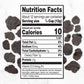 Roland Foods Himalayan Black Truffle Peelings, Specialty Imported Food, 7 Ounce Can, Pack of 1