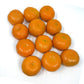Capital City Fruit Fresh Clementines Gift Box | Gift for Holiday, Thank You, Get Well | Sympathy Gift Box | Sweet Fruit | Health