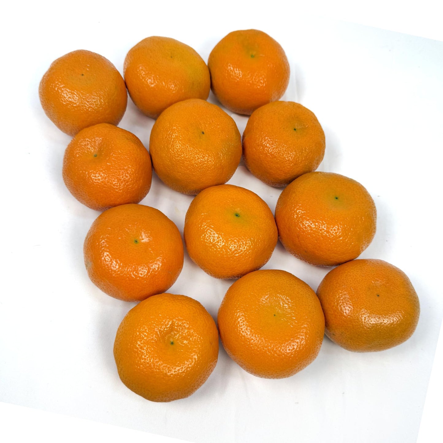 Capital City Fruit Fresh Clementines Gift Box | Gift for Holiday, Thank You, Get Well | Sympathy Gift Box | Sweet Fruit | Health