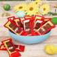 Kit Kat Milk Chocolate Wafer Snack Size Bunnies, Easter Candy Bag, 8.85 Oz