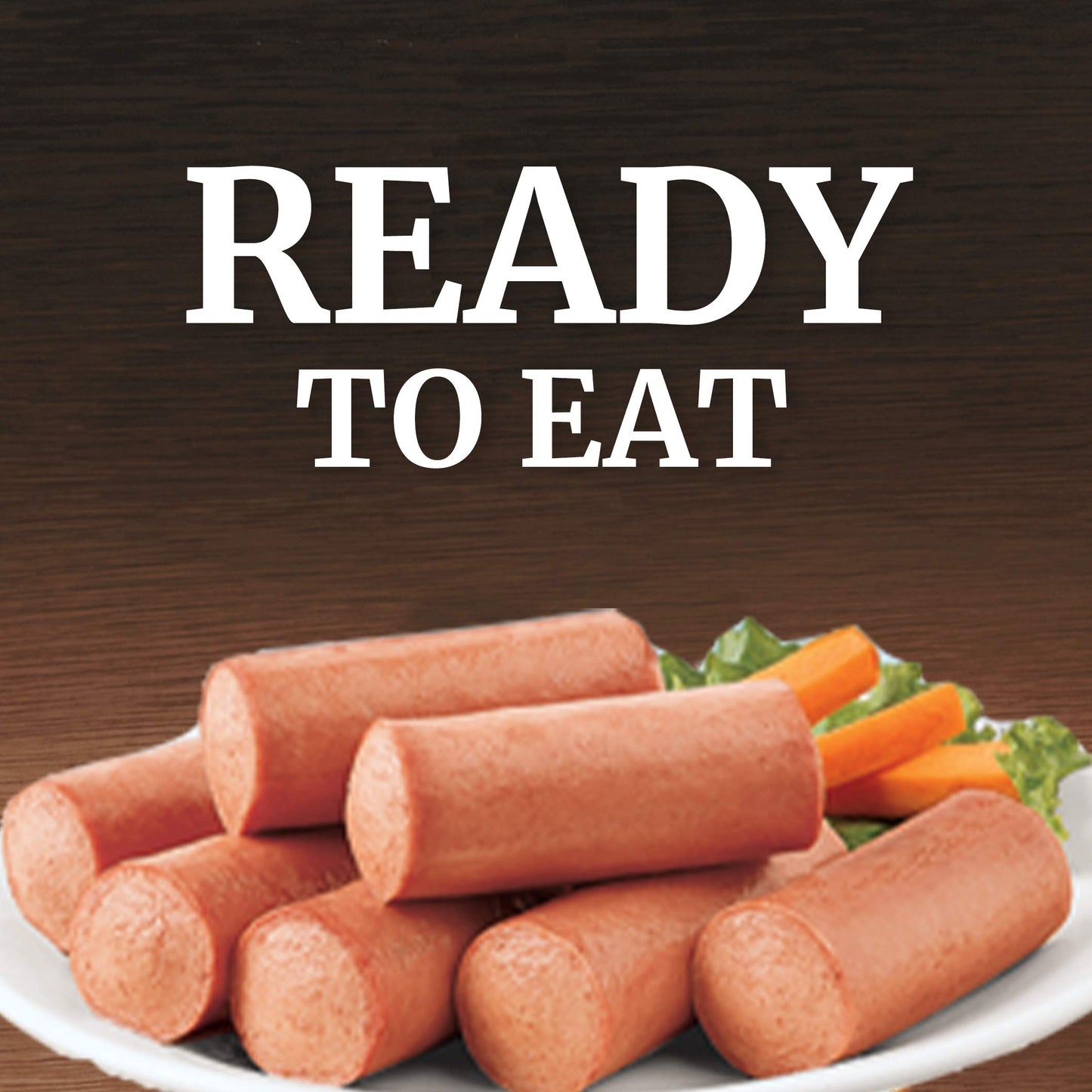 Libby's Vienna Sausage 4.6 Oz, 12 Cans.