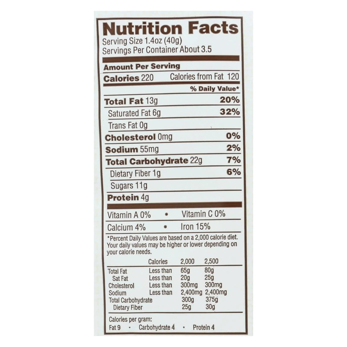 barkTHINS Dark Chocolate Almond with Sea Salt Snacking Chocolate, 4.7-Oz Bag
