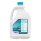 Lactaid 1% Lowfat Milk, 96 fl oz