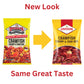 Louisiana Fish Fry Products Crawfish, Shrimp & Crab Boil Seasoning Bundle - 4.5 Lbs Powder Boil And 16 Oz Bottle Of Concentrated Liquid Boil - Spicy, Delicious, And Low Salt Cajun Seasoning