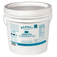 Barney Butter Almond Butter, Smooth, 1 Gallon, Skin-Free Almonds, No Stir, Non-Gmo, Gluten Free, Keto, Paleo, Vegan