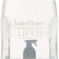 Method - Daily Granite Cleaner + Polisher Refill Apple Orchard - 2 Liter