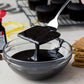 McCormick Black Food Color, 1 fl oz (Pack of 2)