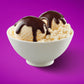 HERSHEY S Chocolate Syrup Bulk Bottle, 48 oz