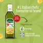 Olitalia Extra Virgin Olive Oil - Gold Selection, 1 Bottle