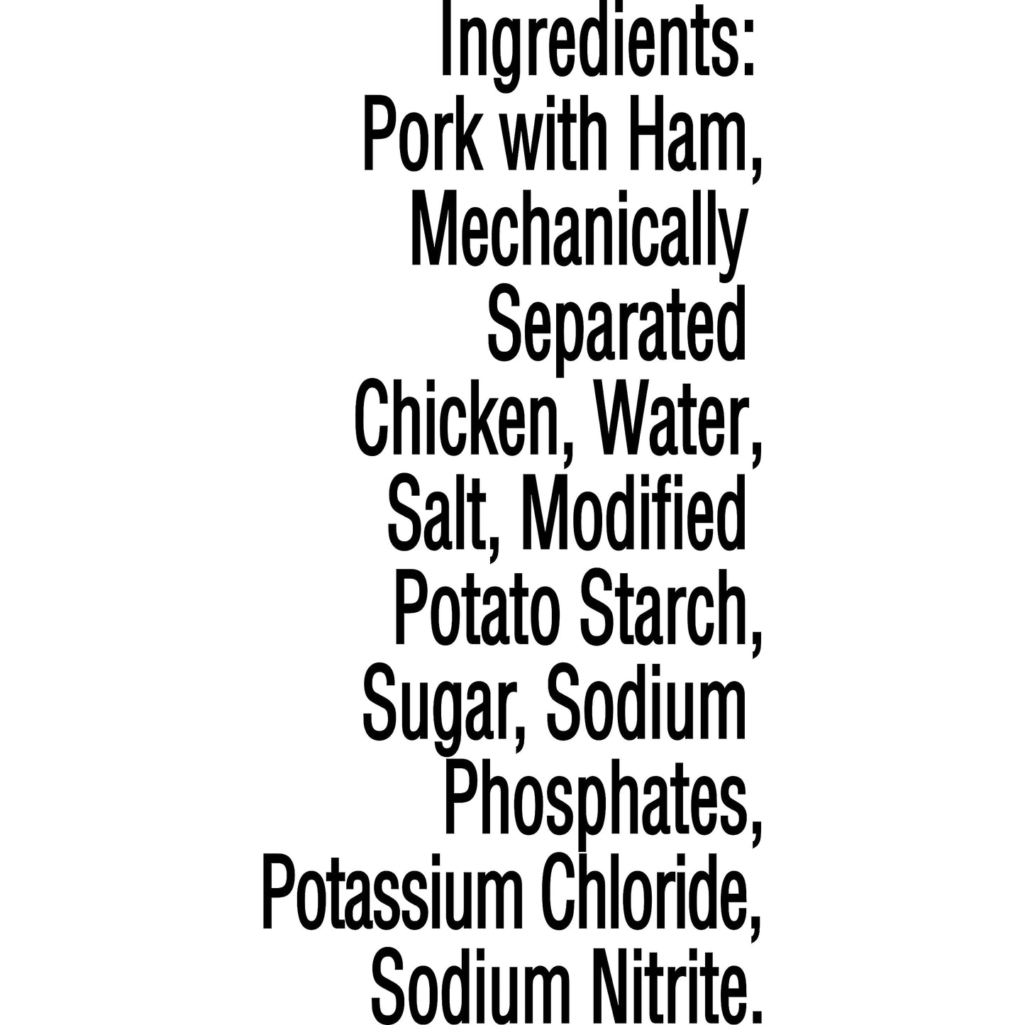 SPAM Canned Meat, 12 oz Can, 12 Pack, Model TRTAZ11A