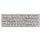 Himalania Coarse Pink Salt, 9 Ounce Glass Jar - 6 per case.